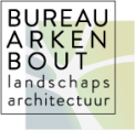 PieterArkenbout